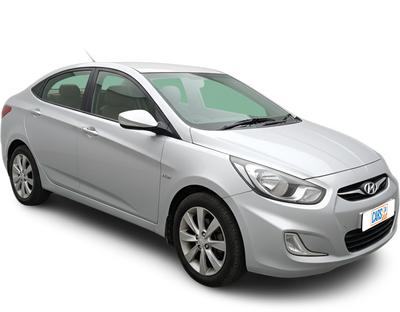 Hyundai Verna-img